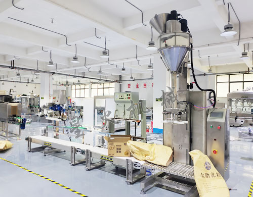 ��ҩ���η۰�װ������,��ԭ���׷۰�װ������