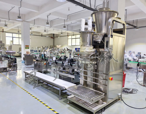 25����ۼ���װ��