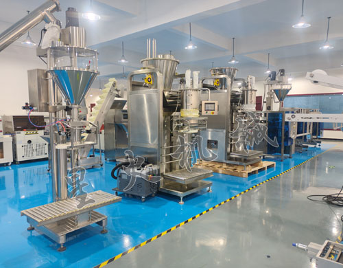 ʯ��ׯ25����ۼ���װ������