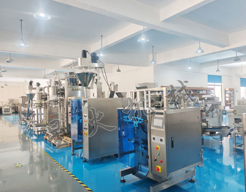 ʯ��ׯ25����ۼ���װ������